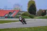 Advanced Group Black Bikes
